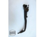 Suzuki GSX600F zijstandaard / jiffy stand